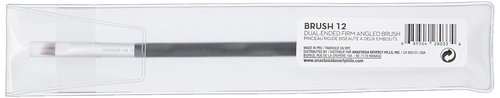 Anastasia Beverly Hills - Premium Makeup Brush for Flawless Application | Professional Quality