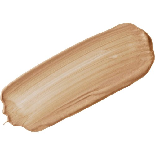 Burt's Bees Concealer - Natural Coverage for Flawless Skin | Tan Shade