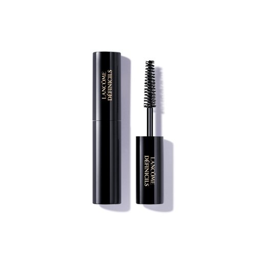 Lancôme Définicils Mascara - High Definition Formula for Defined, Lengthened Lashes | Natural Look