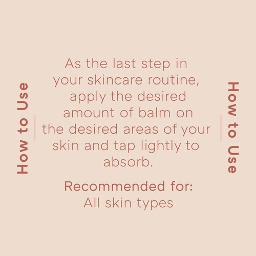 MISSHA Glow Skin Balm 1.69 fl oz/ 50ml 4-in-1 Primer, Moisturizing Cream, Morning Pack, Luminizing Cream for a Flawless Natural Glow, Glass Skin