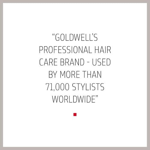 Goldwell Dualsenses Silver Shampoo 300mL