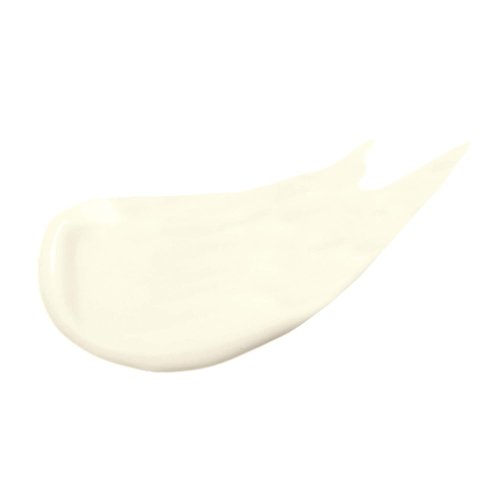 Mario Badescu Cucumber Tonic Face Mask - Healing & Soothing 2 Oz | Revitalizing Enzyme & Rose Hip Formula