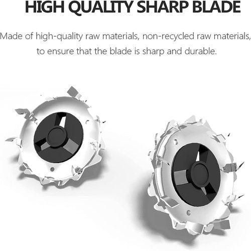 Norelco SH50 Replacement Head - High Compatibility for Philips S5000/S6000/S5100/S5500 Models | 1-Pack