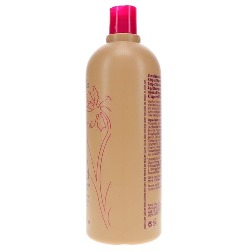 Aveda Rosemary Mint Hand & Body Wash - Refreshing Herbal Cleanser for All Skin Types