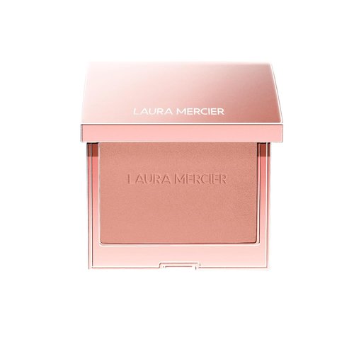 Regine Switzerland Blush - 10 Hour Wear Pressed Powder Infusion | Buildable Formula, 0.2oz