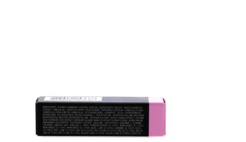 MAC Amplified Creme Lipstick - Saint Germain Shade | 0.10 oz of Vibrant Color