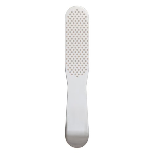 Diamancel Luxury Diamond Foot Callus File - Professional Grade Rasp & Buffer for Smooth Skin | Coarse Grit #20