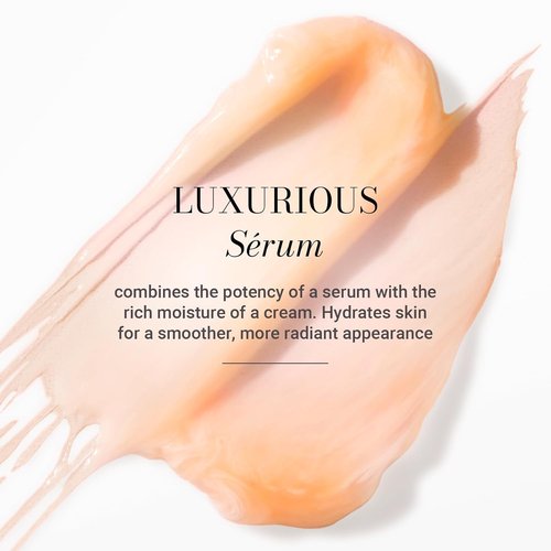 Meaningful Beauty Crème De Serum - Hydrating Melon Extract Nighttime Moisturizer 1.7 oz