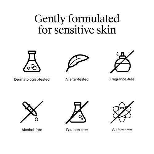 Neutrogena Fragrance-Free Makeup Remover Wipes Singles, Individually Wrapped Face Towelettes, Gently Remove Dirt, Oil, Waterproof Mascara & Makeup, Alcohol-Free Daily Face Wipes, 20 ct (Pack of 12)