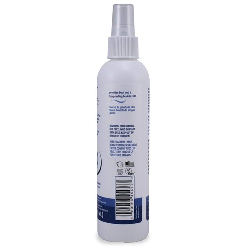 Beauty Without Cruelty Aromatherapy Facial Toner - Alcohol-Free, Balancing Formula, 8.5 oz (Pack of 2)