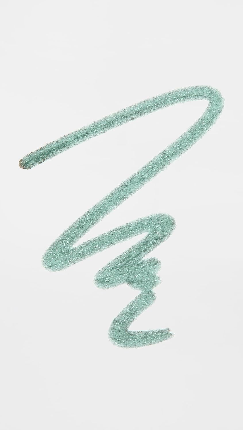Stay All Day® ArtiStix Graphic Liner - Long-Lasting, Waterproof Eyeliner | Bold Colors for Stunning Looks