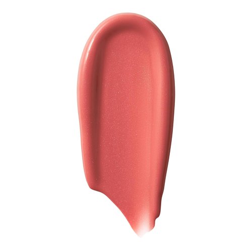 e.l.f. Camo Liquid Blush - Long-Lasting High-Pigment Color for a Soft Dewy Finish | Vegan & Cruelty-Free, Cheeky Lychee