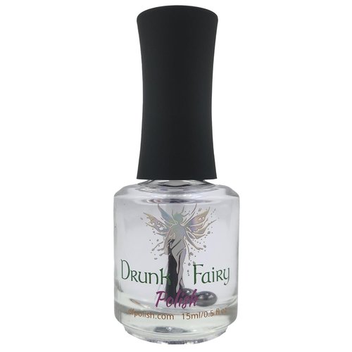 Awesome Sauce - Smudge, Nick & Dent Fixer | Re-Magnitizing Dried Magnetic Polish