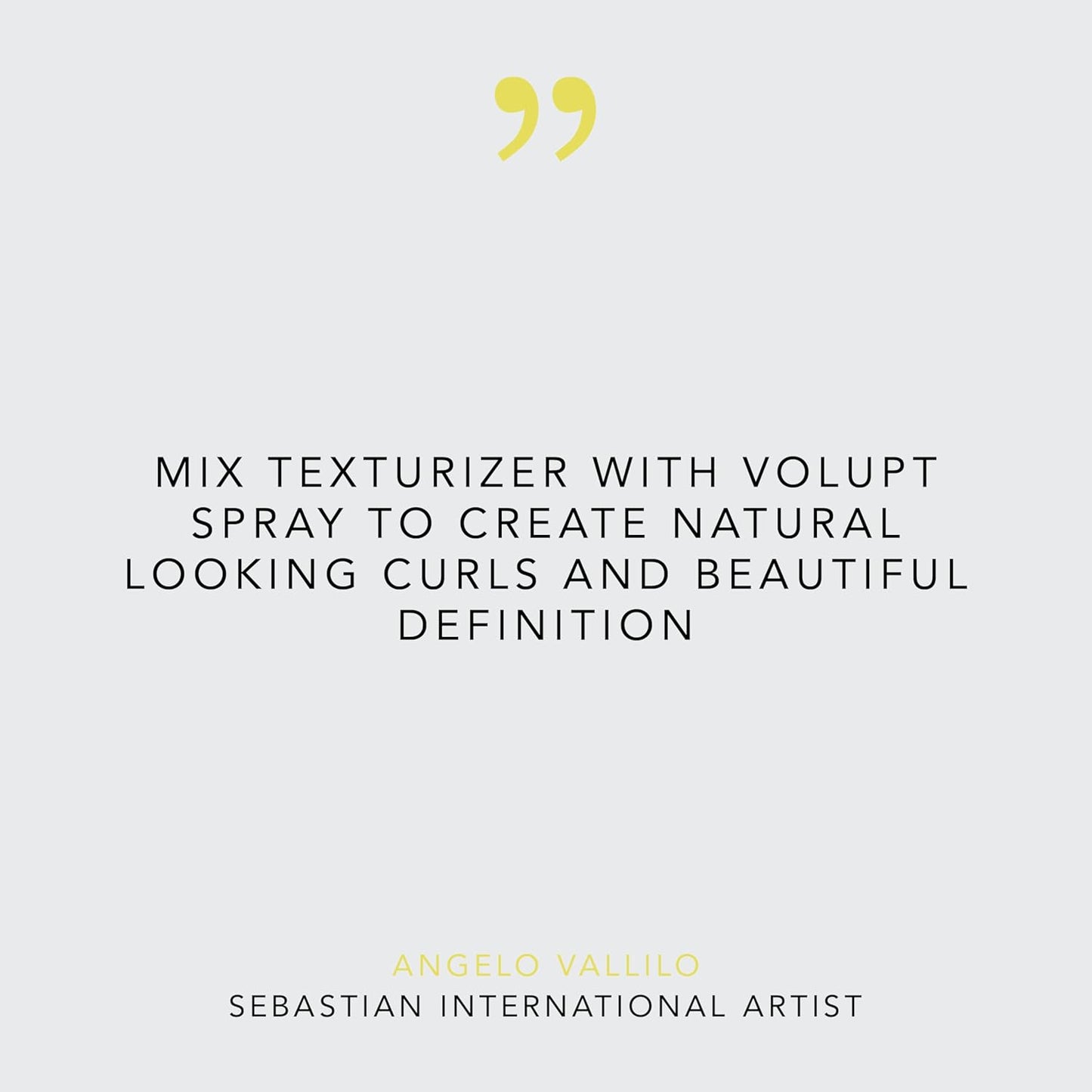 Sebastian Professional Texturizer - Flexible Hold & Textured Definition | Bodifying Liquid Gel, 5.1 fl oz