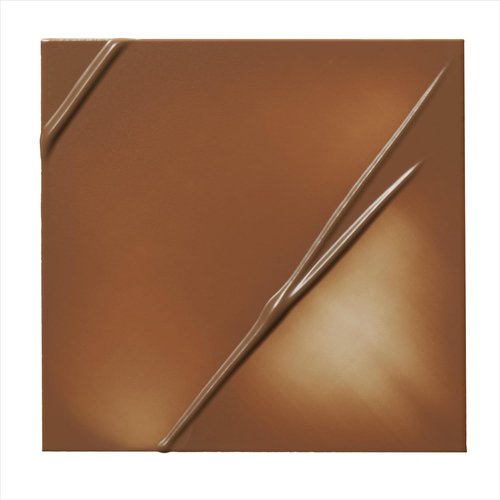 Milk Makeup Bionic Bronzer - Hydrating Liquid Formula for Buildable, Blendable Color - Vegan & Cruelty-Free