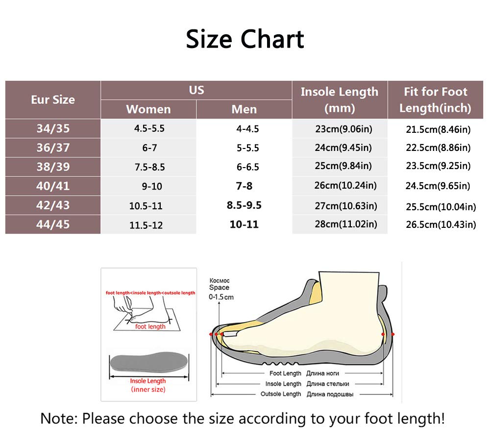 Pillow Slippers for Women, Non-Slip Massage Foam Shower Bathroom Home Floor Thick Sole Quick Drying Cloud Cushion Womens Mens Sandals, Soft Comfortable Platform Open Toe Shoes (Beige, Eur44/45)