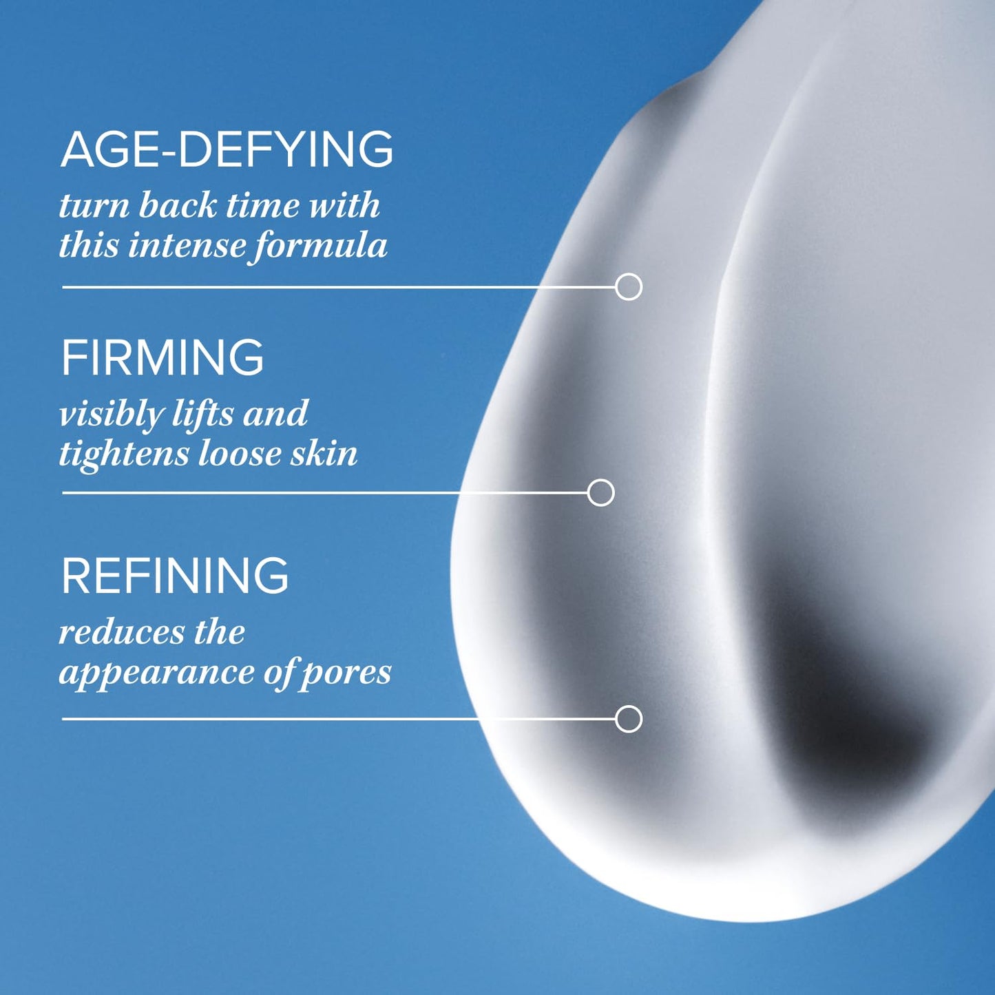 iS CLINICAL Firming Complex - Tightens & Firms Skin | Anti-Aging for Face, Neck & Décolleté
