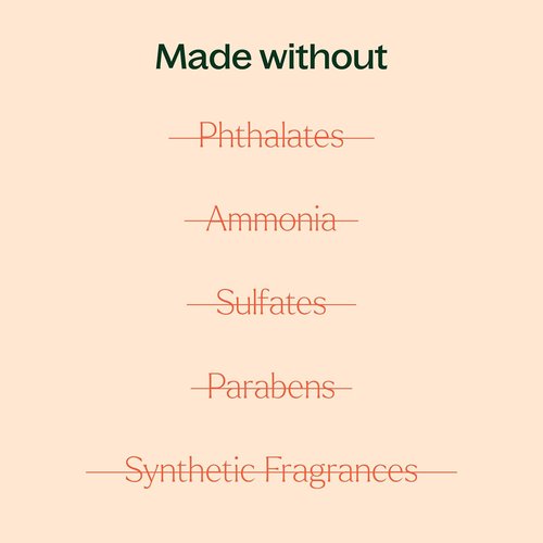 Plant Therapy Leave-In Conditioning Spray - Smooth, Soften & Detangle | 8 oz, Paraben-Free
