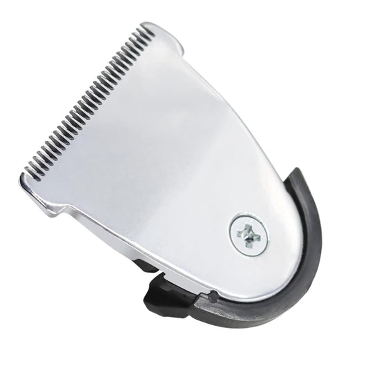 Wahl Mag Timmer Replacement Blades - 2111 Blades for Mag Trimmers & Beret Trimmers | 1 Pack