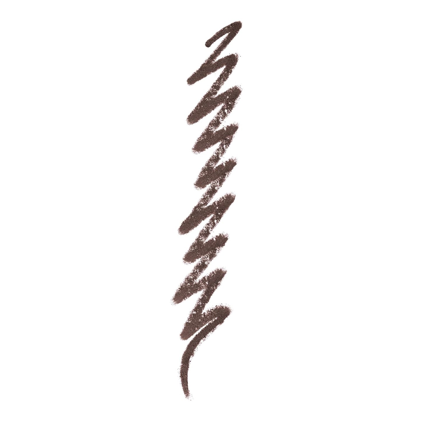 Clinique Quickliner For Eyes Intense Eyeliner Pencil - Water Resistant & Smudge Proof | 10 Shades Available