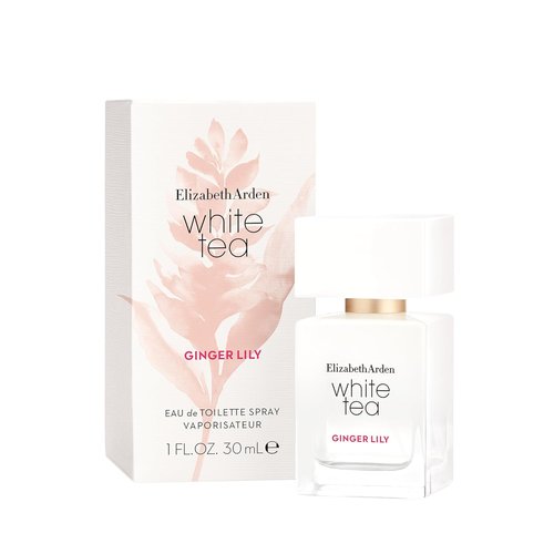 Elizabeth Arden Advanced Ceramide Capsules - Youthful Skin Renewal | 60 Count