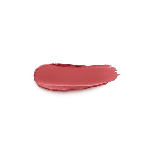 KIKO Milano Velvet Passion Matte Lipstick - Creamy, Long-Lasting Formula in Rich Shades