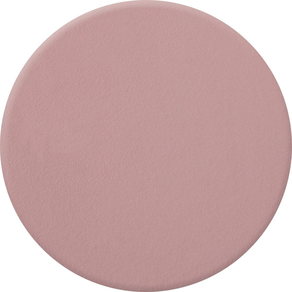 Zoya Nail Polish - Brittany | Long-Lasting, Chip-Resistant Formula - 0.5 Fl. Oz.