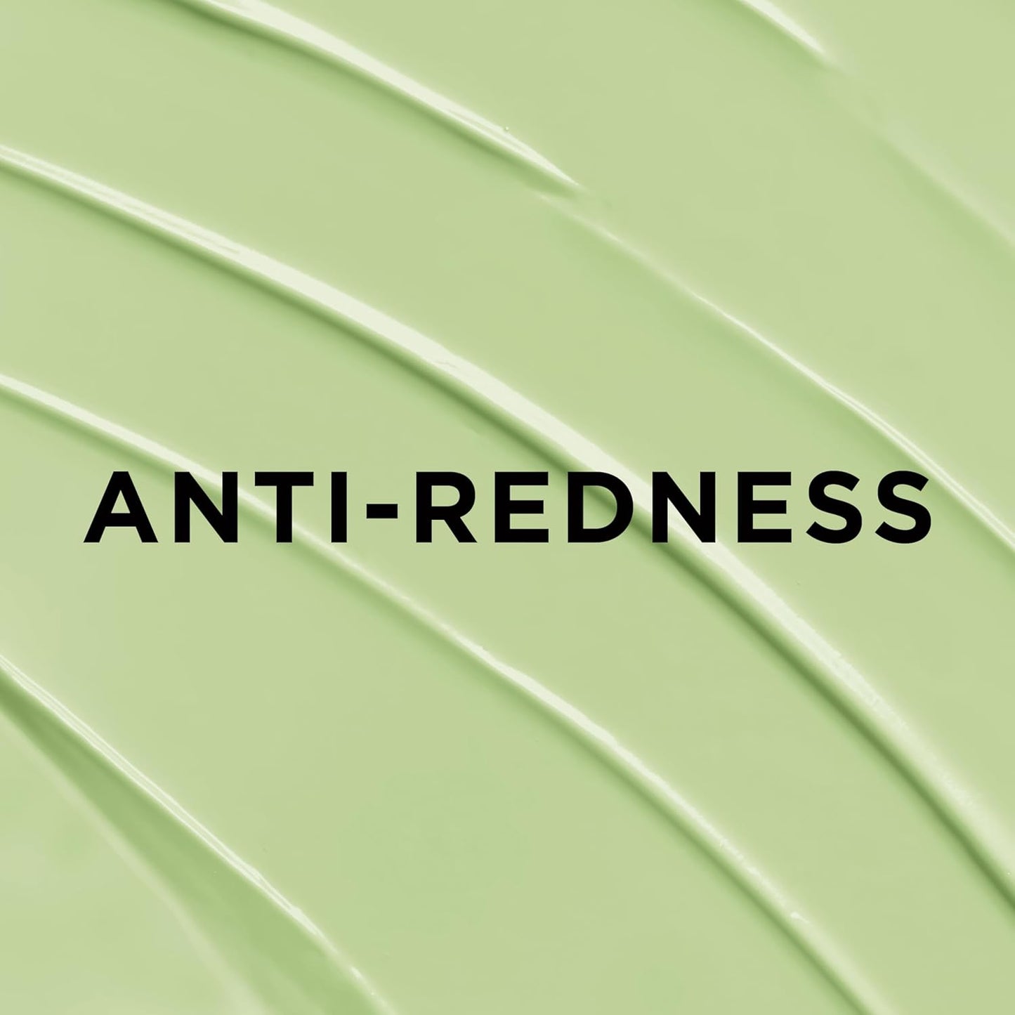 L'Oréal Paris BB Cream - Magic Skin Beautifier Tinted Moisturizer for Anti-Redness | 1 fl oz, 2 Count