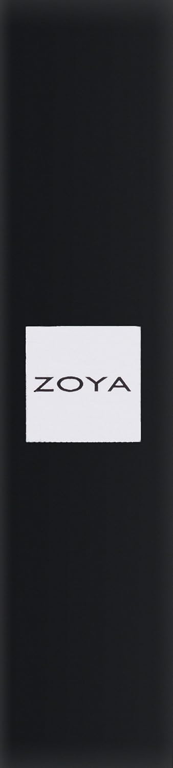 ZOYA Lipstick - Georgia Shade | Long-Lasting Color in 0.1 oz Size