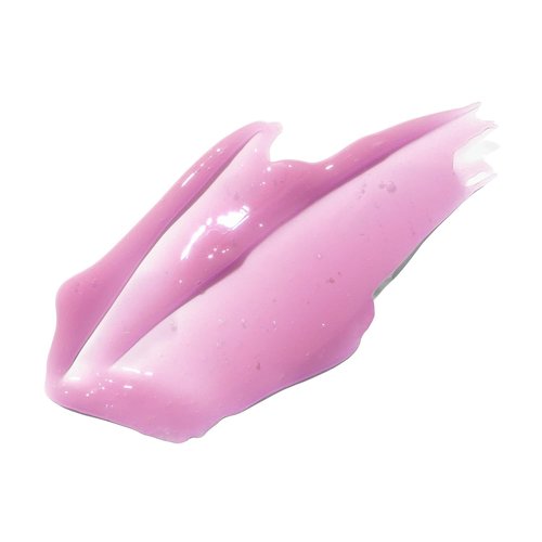 Formula 10.0.6 Pore Clearing Face Scrub - One Smooth Operator (3.4 Fl. Oz.) | Vegan & Cruelty-Free