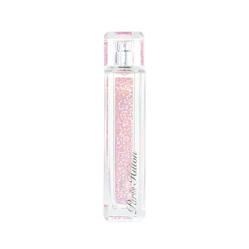 Paris Hilton Heiress Eau de Parfum Spray for Women - Sophisticated Floral Fragrance | 3.4 Fl Oz