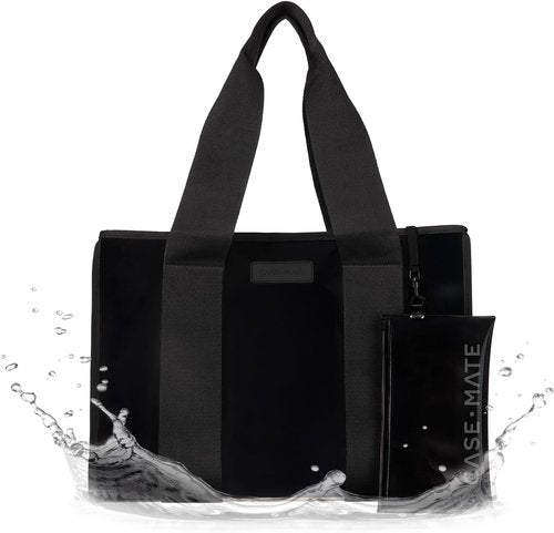 Case-Mate Jelly Tote Bag - Stylish, Durable Design for Everyday Use | Perfect for All Occasions