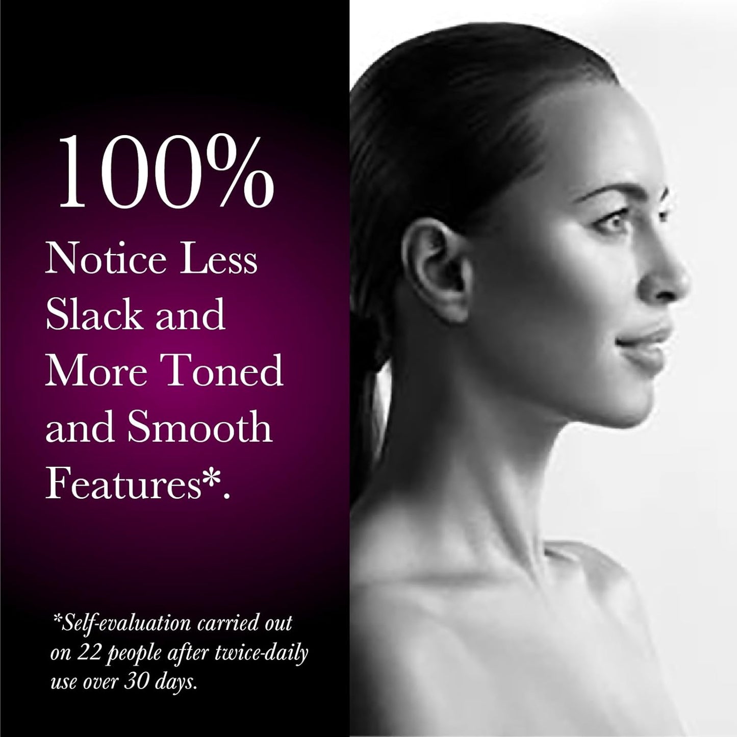 SOTHYS Firming Specific Youth Serum - Anti-Wrinkle Treatment for Aging Skin | Aloe-Infused Formula