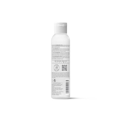 Goldwell StyleSign Bundling Gel