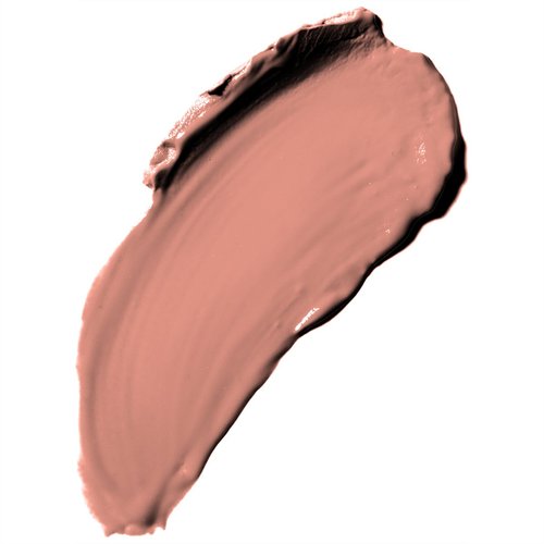 Jouer Hydrating Lipstick - Gigi | Moisturizing Formula for Luscious Lips