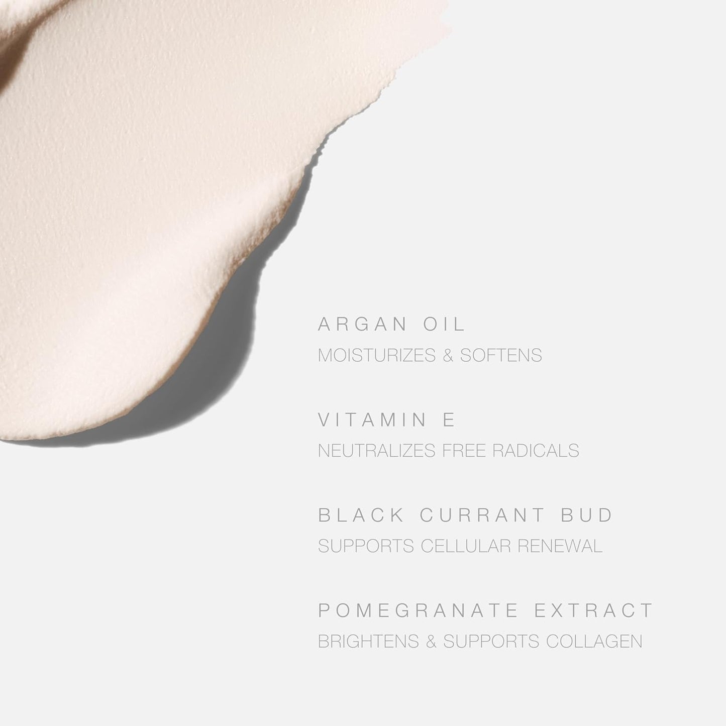 Hampton Sun Age Defying SPF 50 Mineral Sunscreen for Face - 1.7 Fl Oz | Broad Spectrum Protection