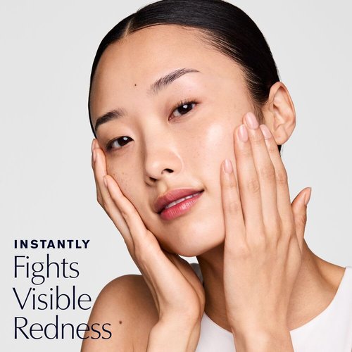 Estée Lauder Micro Essence Treatment Lotion Toner - Hydrating & Soothing with Sakura Ferment | Skin Barrier Repair