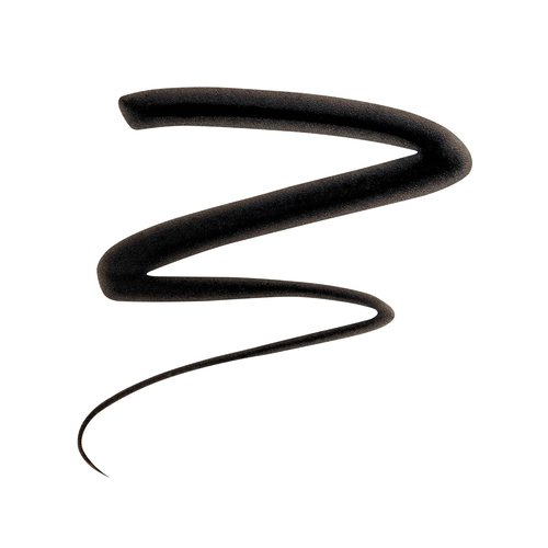 Estée Lauder Little Black Liner - Waterproof Liquid Eyeliner | Thick, Thin & Ultra-Fine Tips
