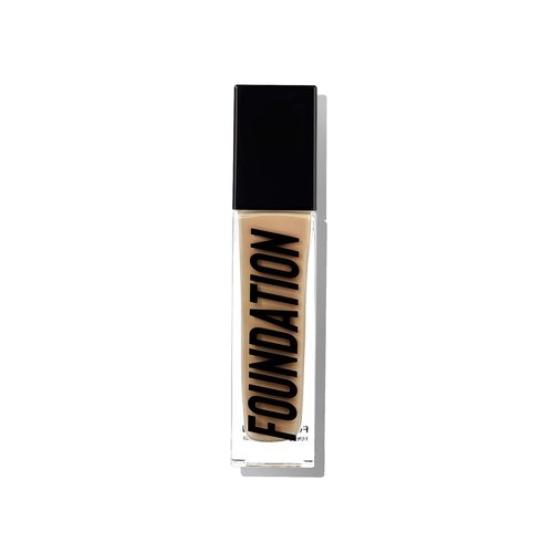 Anastasia Beverly Hills - Luminous Foundation for Radiant Skin | Long-Lasting Coverage
