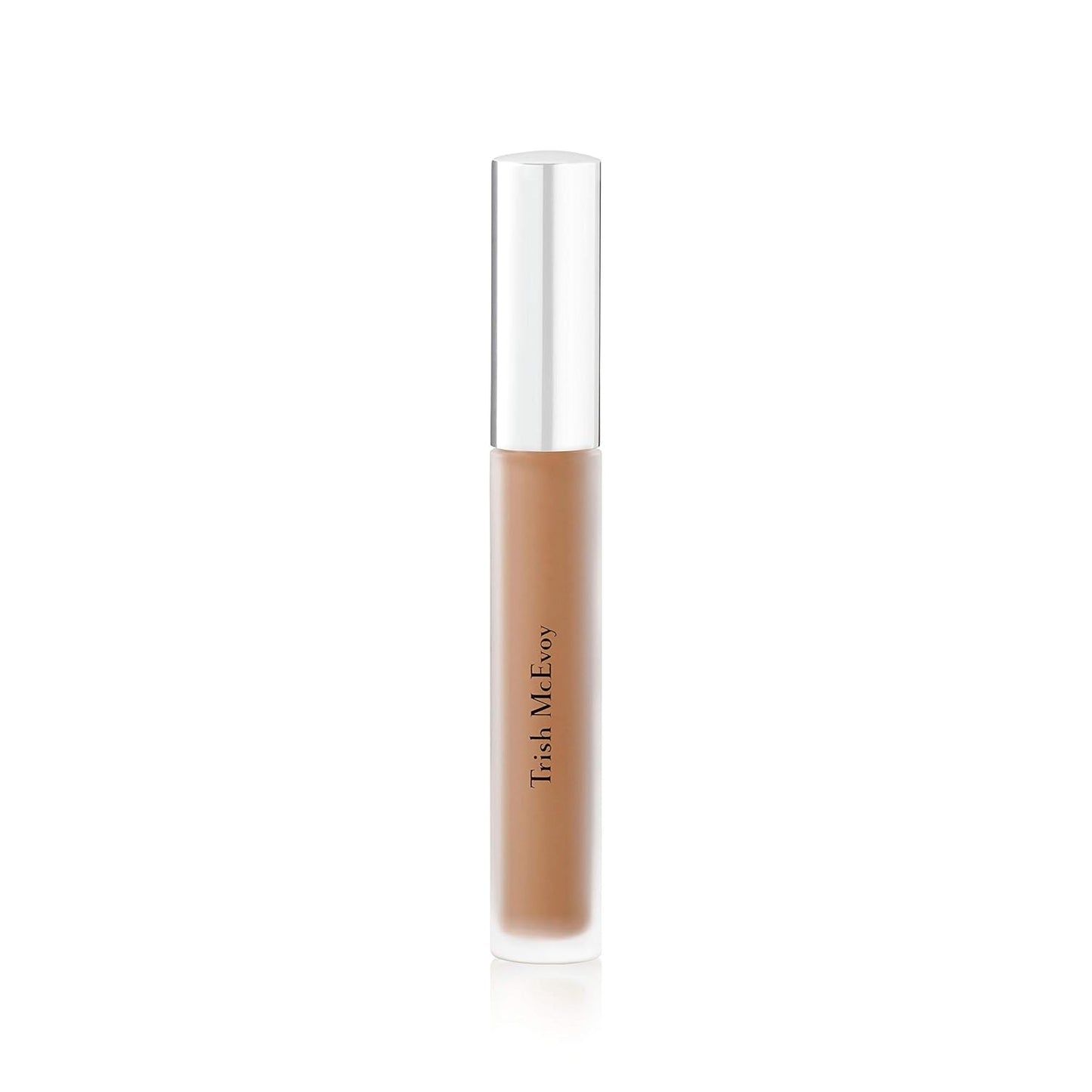 Trish McEvoy Eye Base Essentials - Long-Lasting Eye Primer for Vibrant Makeup | 0.5 oz