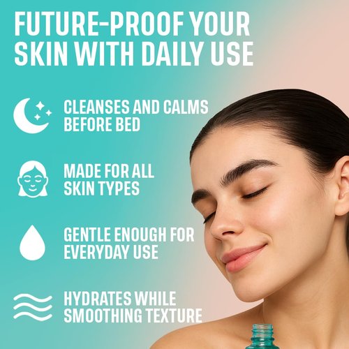 Paula's Choice 2% BHA AHA Liquid Exfoliant - Salicylic Acid Serum for Pore Minimizing & Hydration - 2oz