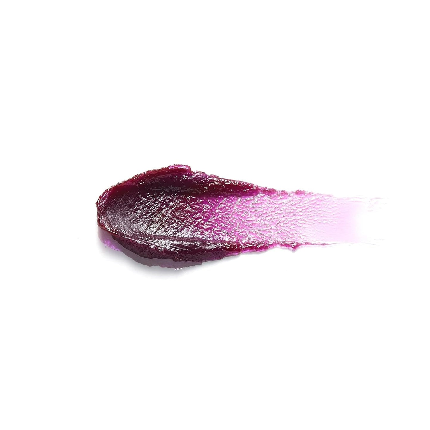 TONYMOLY Jelly Lip Melt, Moisturizing, Hydrating & Nourishing Lip Balm Treatment, Blackberry 0.31 oz.