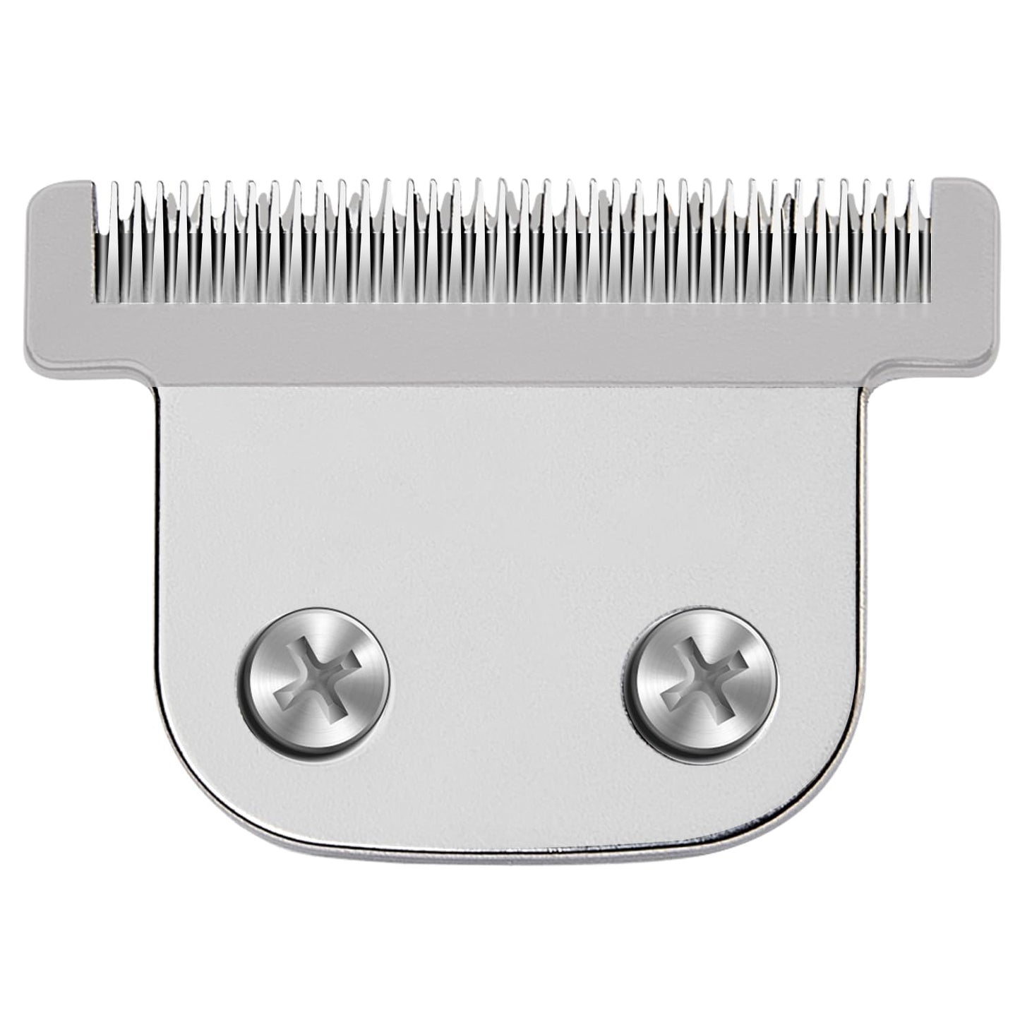 Wahl Replacement Detachable T Blade - Compatible with Trimmer Models 9864, 9864SS, 9686, 9818A, 9854L, 9876L, 9854