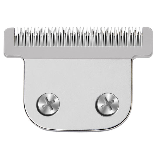 Wahl Replacement Detachable T Blade - Compatible with Trimmer Models 9864, 9864SS, 9686, 9818A, 9854L, 9876L, 9854