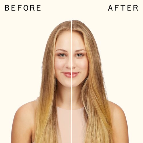 Amika Un.Done Volume & Matte Texture Spray - Achieve Effortless, Luscious Hair | 6.5 oz