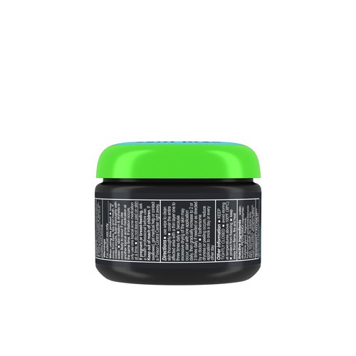 Oxy Deep Pore Acne Cleansing Pads - Maximum Strength 2% Salicylic Acid Treatment | 55 Pads for Breakouts & Blackheads