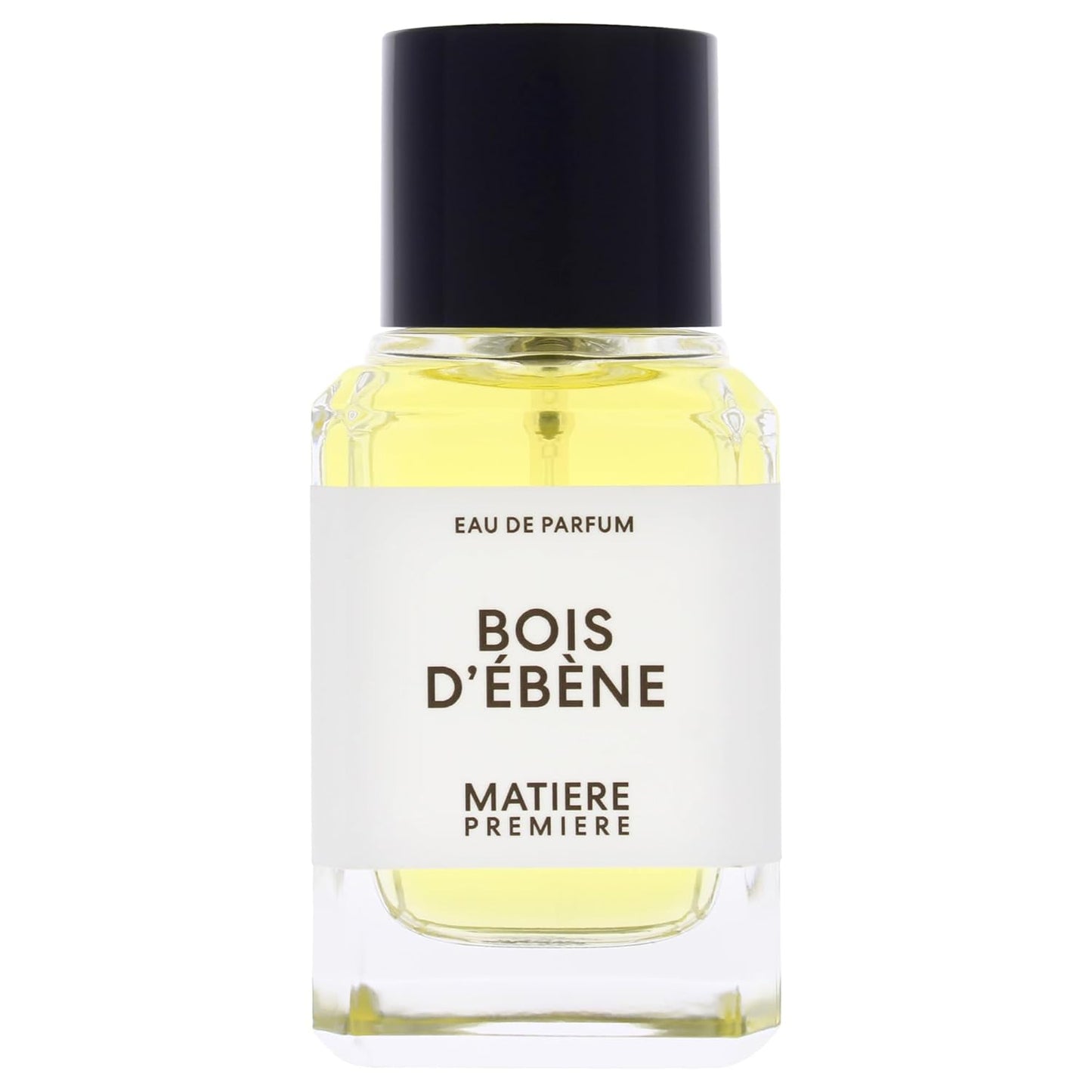 Bois Debene by Matiere Premiere for Men - 1.7 oz Eau de Parfum Spray | Luxurious Scent