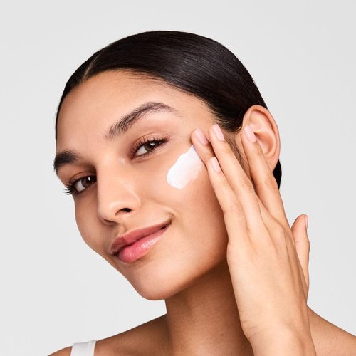 Estée Lauder DayWear Anti-Oxidant Sorbet Cream SPF 15 - 72-Hour Hydration | Oil-Free Moisturizer, 1.7 oz