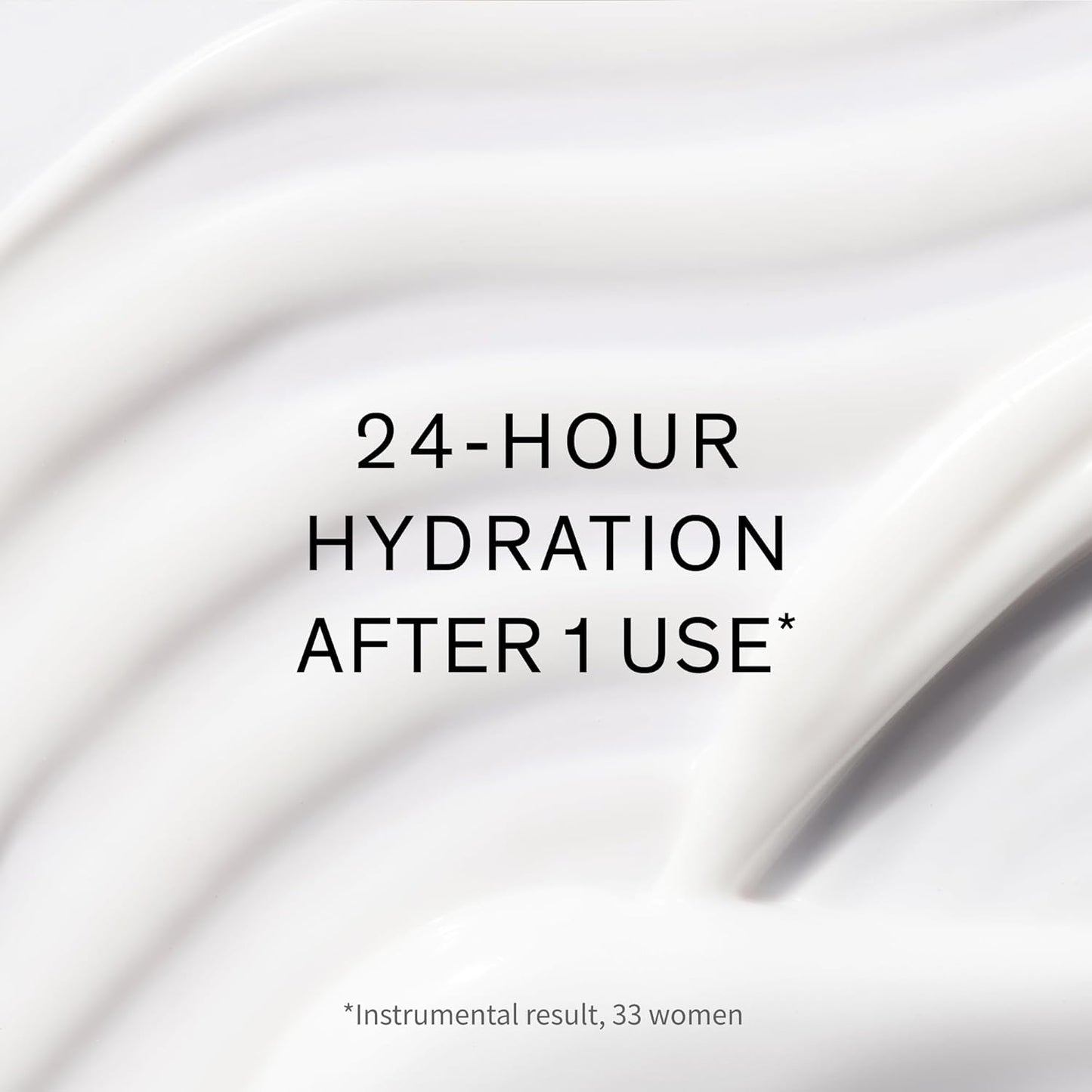 Sulwhasoo Essential Firming Cream EX - Hypoallergenic Whipped Moisturizer for Enhanced Firmness