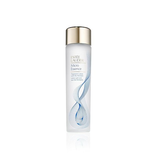 Estée Lauder Micro Essence Treatment Lotion with Bio-Ferment | Toner for Face | Skin Barrier Repair